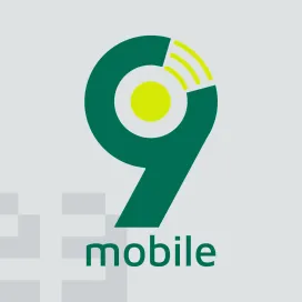 9 mobile